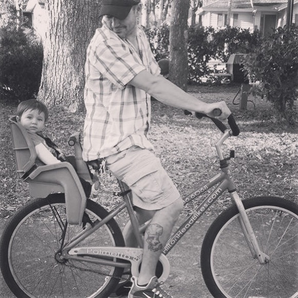 Meet your Posher, Danielle - Picture 1 of 1